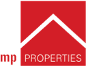 MP Properties